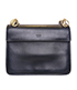 Kan I F Small Crossbody, back view